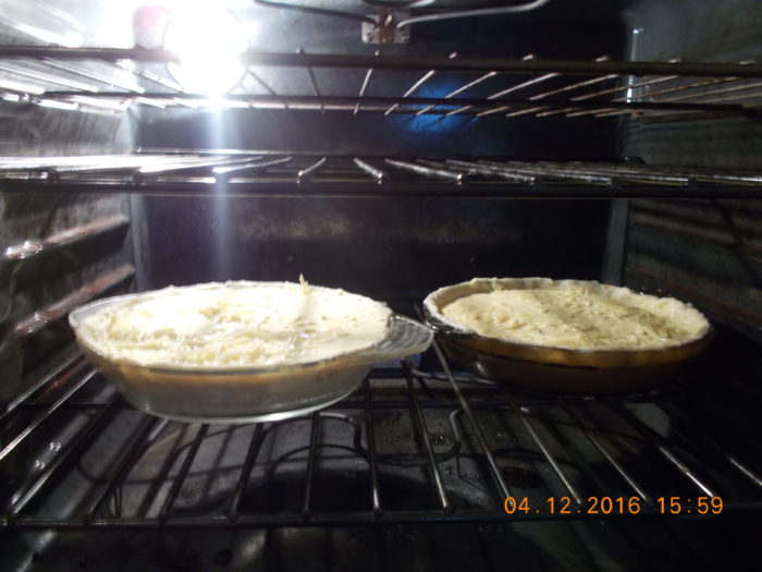 easy-quiche-recipe
